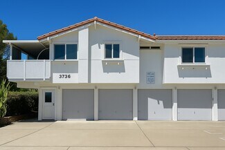 Plus de détails pour 3736 Mississippi St, San Diego, CA - Logement à vendre