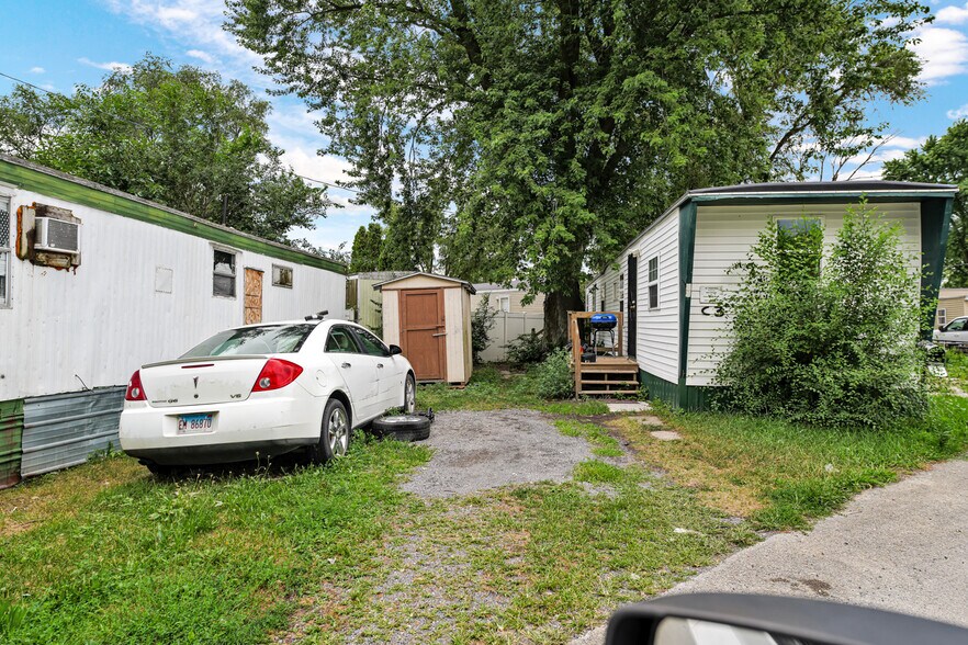 1945 S Schuyler Ave, Kankakee, IL à vendre - Photo de l’immeuble – Image 3 sur 17