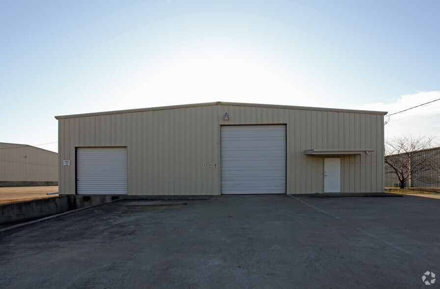 11872 N Profit Row, Forney, TX à louer - Photo de l’immeuble – Image 3 sur 3