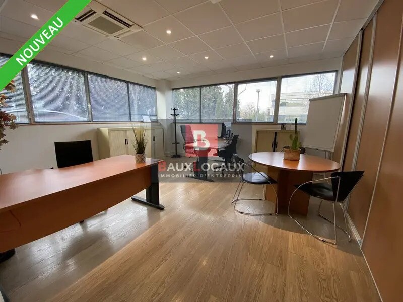 Bureau dans Avignon à vendre Photo intérieure– Image 1 sur 10