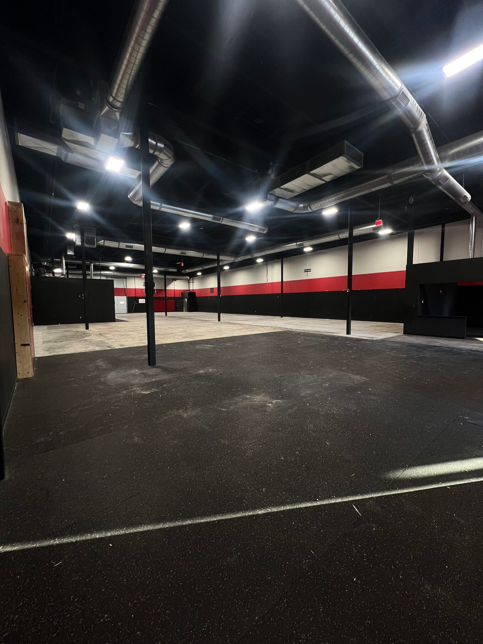 2-15 Digital Way, Maynard, MA à louer Photo intérieure– Image 1 sur 7