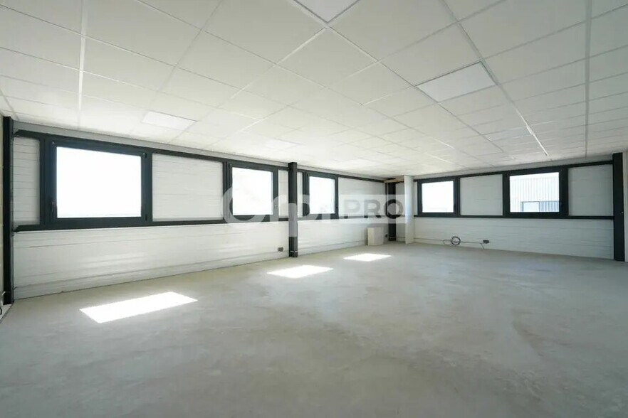 662 Rue Des Joncheres Actipark De La Richassiere, Genay à louer - Photo de l’immeuble – Image 3 sur 6