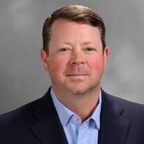 Scott Plomgren