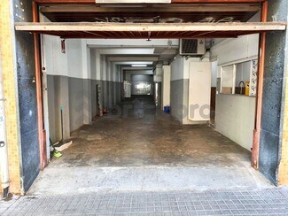 Plus de détails pour Logement à vendre
