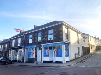 Plus de détails pour 12-12B Bond St, Redruth - Local commercial à vendre