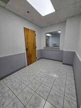 2503 Del Prado Blvd S, Cape Coral, FL à louer Photo intérieure– Image 1 sur 10