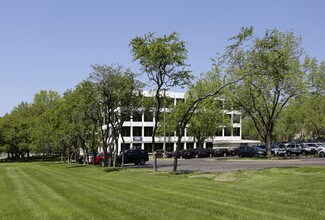 Plus de détails pour 2600 Philmont Ave, Huntingdon Valley, PA - Bureau/Médical, Médical à louer