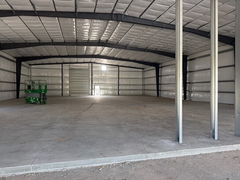 30022 US Hwy 72, Madison, AL à louer - Photo de l’immeuble – Image 1 sur 6