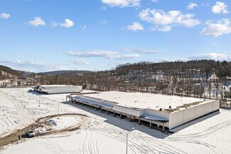 Plus de détails pour 8674 PA-61, Coal Township, PA - Local commercial à vendre