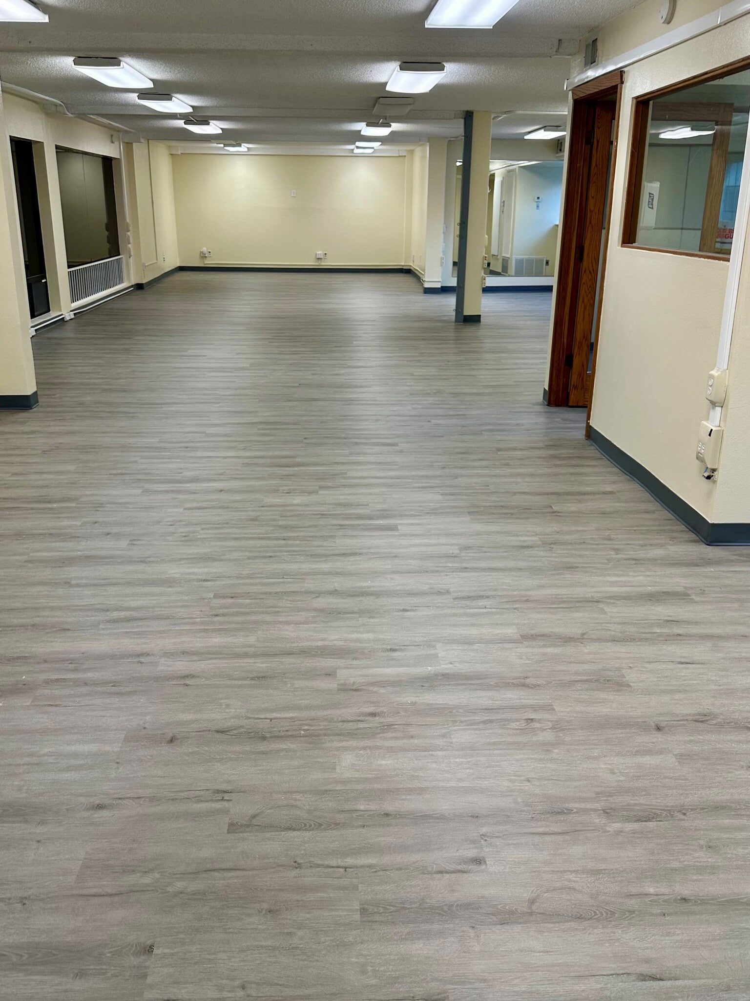 2204 Garnet Ave, San Diego, CA à louer Photo intérieure– Image 1 sur 2