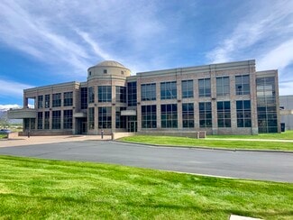 Plus de détails pour 1199 W 700 S, Pleasant Grove, UT - Local d’activités à vendre
