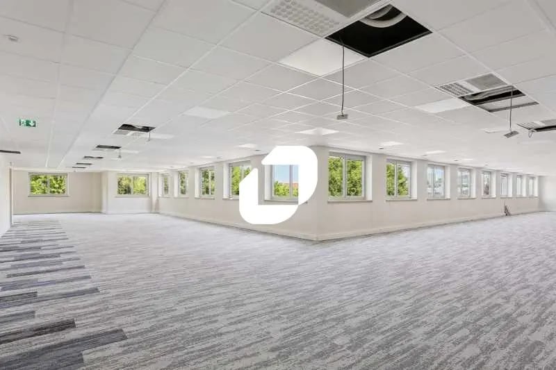 21-37 Rue De Stalingrad, Arcueil à louer - Photo de l’immeuble – Image 3 sur 36