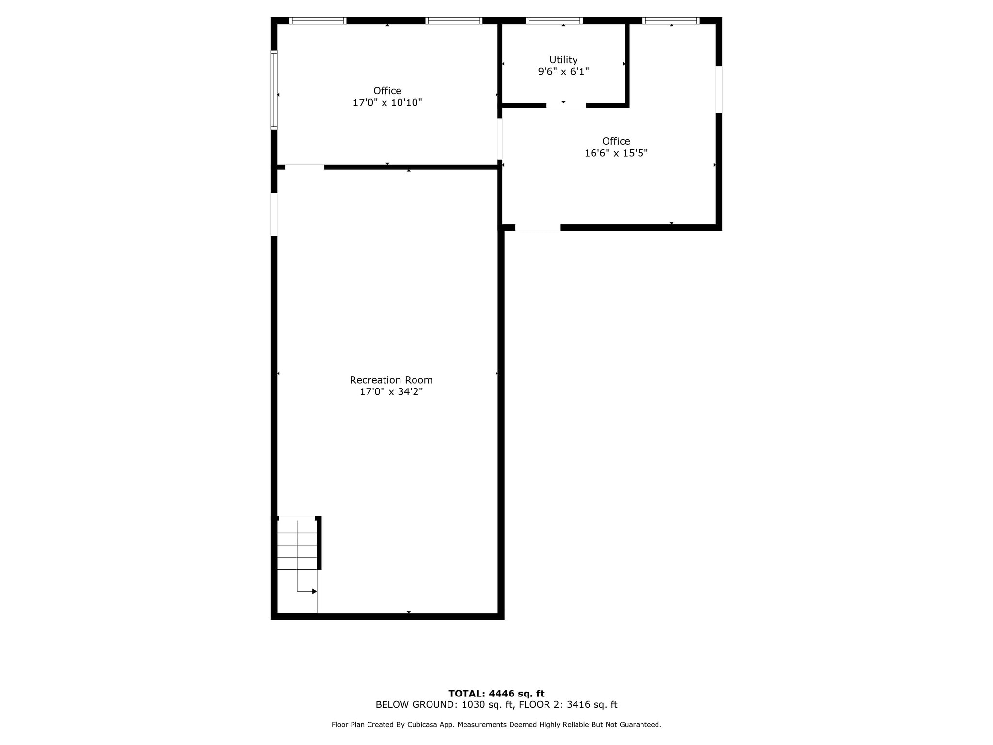 602 Steve Hawkins Pky, Marble Falls, TX à vendre Photo de l’immeuble– Image 1 sur 45