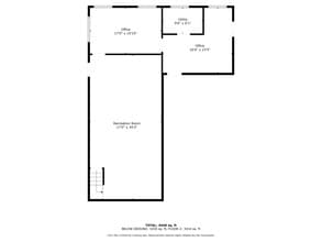 602 Steve Hawkins Pky, Marble Falls, TX à vendre Photo de l’immeuble– Image 1 sur 45