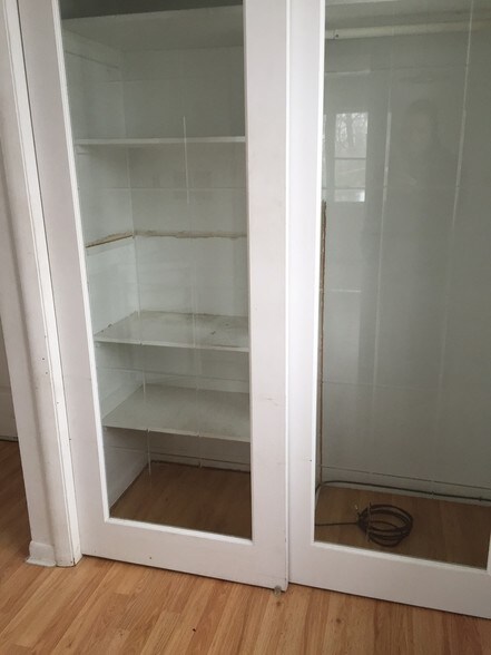 1292 Main St, Crete, IL à louer - Photo de l’immeuble – Image 3 sur 5