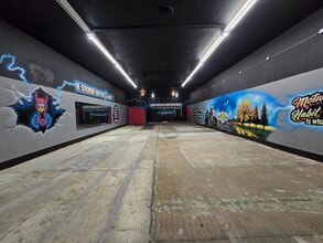 15813 Main St, La Puente, CA à louer Photo intérieure– Image 2 sur 10