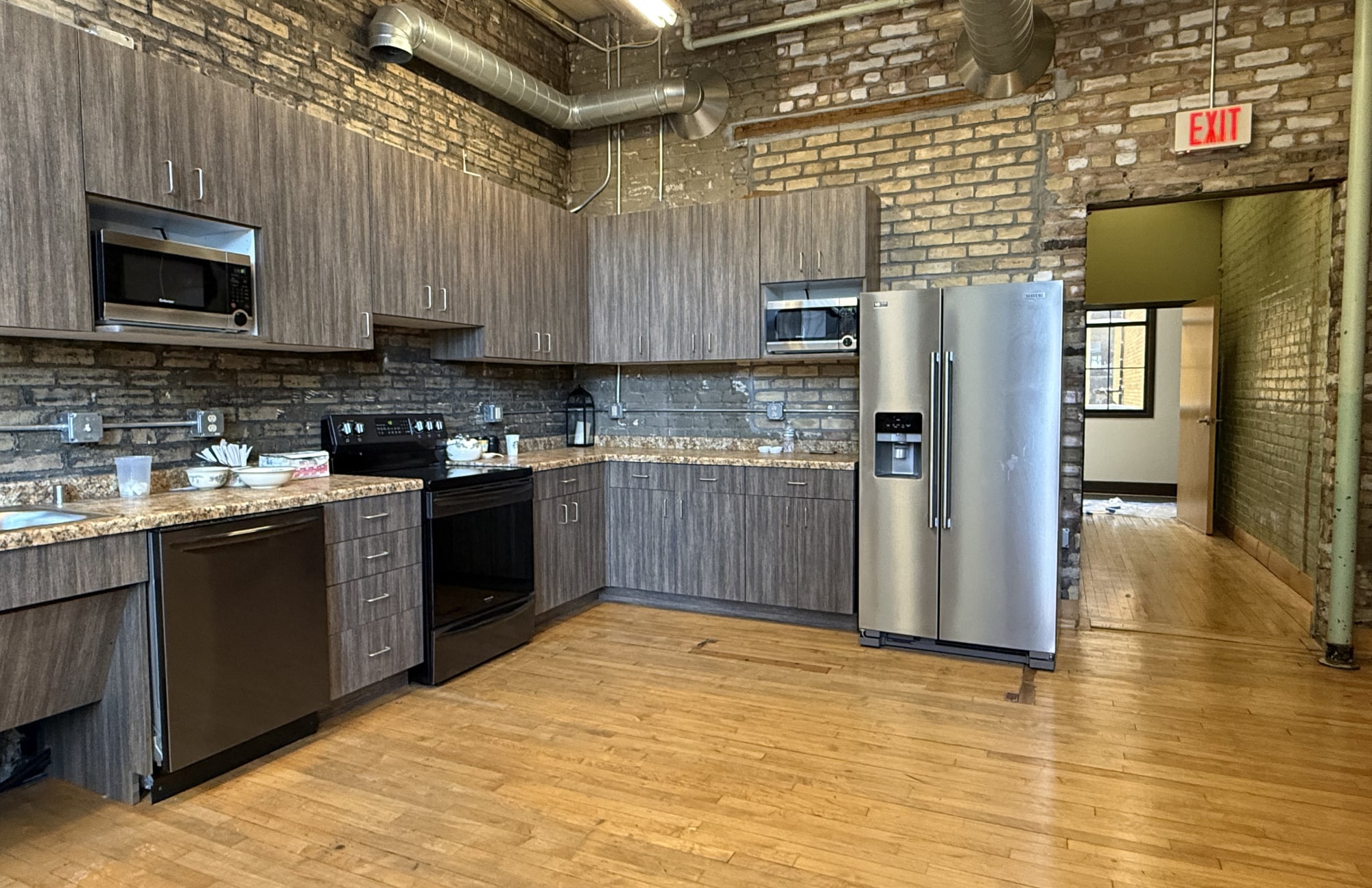 755 Prior Ave N, Saint Paul, MN à louer Photo intérieure– Image 1 sur 4
