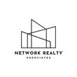 Network Realty Associates