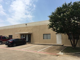 Plus de détails pour 567 Commerce St, Southlake, TX - Local d'activités à louer