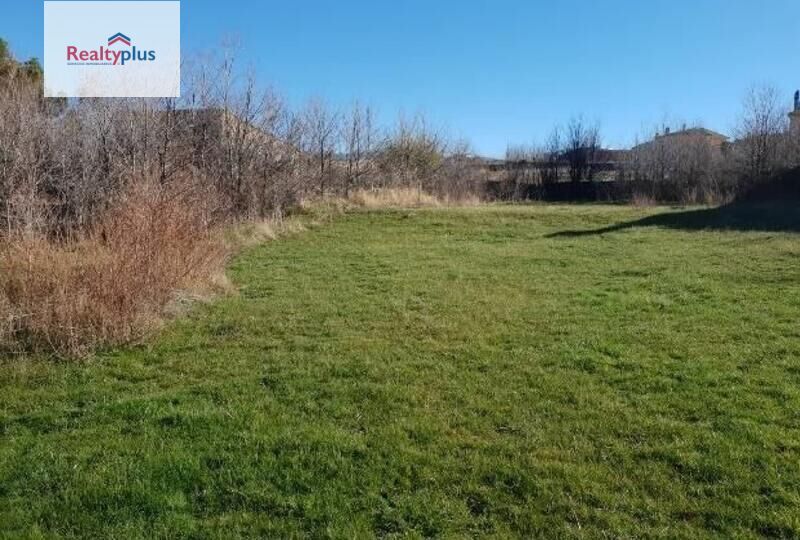 Calle las Angustias, 10, Segovia, Segovia à vendre - Autre – Image 3 sur 6