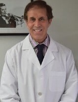 Peter Rosenstein