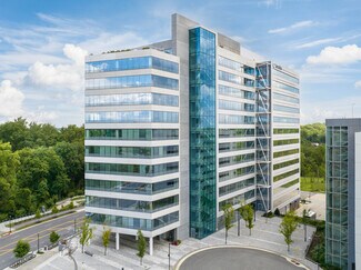 Plus de détails pour 6100 Merriweather Dr, Columbia, MD - Bureau à louer