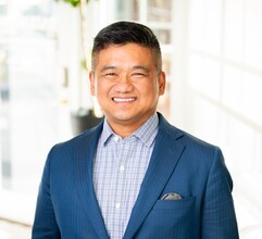 Allan Santero