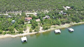Plus de détails pour 13521 Bullick Hollow Rd, Austin, TX - Terrain à vendre