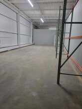 724 Caledonia Rd, Toronto, ON à louer Photo intérieure– Image 2 sur 5