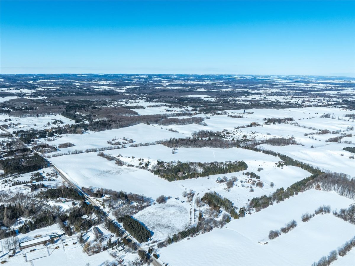 6952 2nd Line, Tottenham, ON à vendre Photo principale– Image 1 sur 5