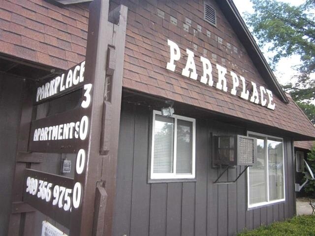 3000 W Houghton Lake Dr, Houghton Lake, MI à vendre Photo principale– Image 1 sur 20