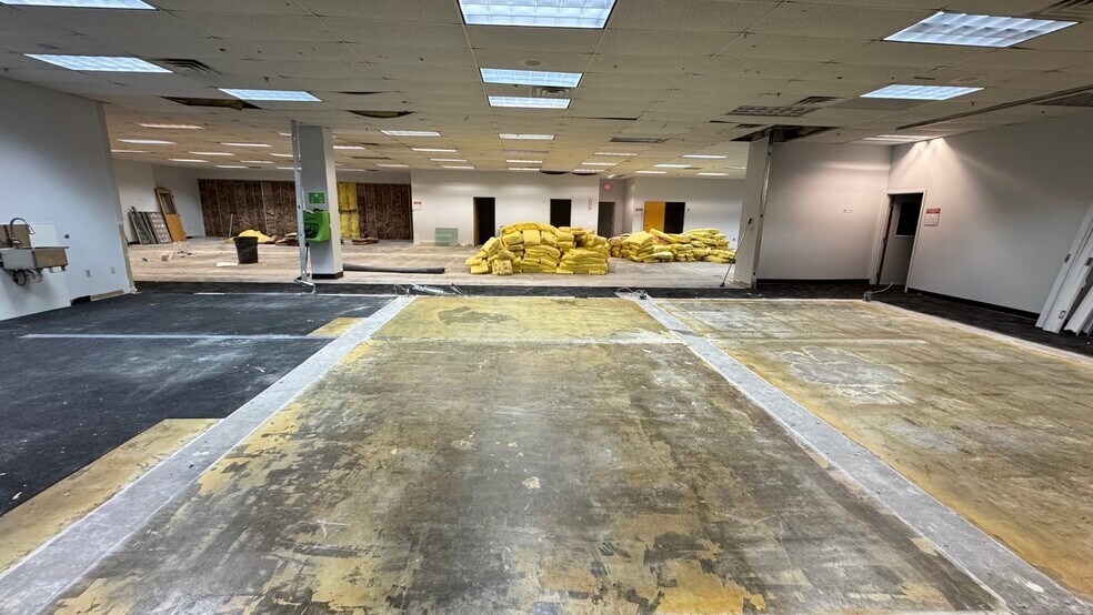 3864 Courtney St, Bethlehem, PA à louer - Photo intérieure – Image 2 sur 30