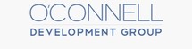 O'Connell Development Group Inc