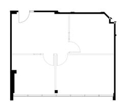 1370 Valley Vista Dr, Diamond Bar, CA à louer Plan d’étage– Image 1 sur 1