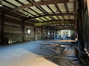 1462 FM 2199, Marshall, TX à vendre Photo intérieure– Image 1 sur 9