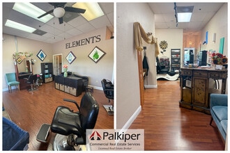580 Cape Cod Ln, Altamonte Springs, FL à louer Photo intérieure– Image 2 sur 5