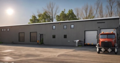 80 Coolidge Ave, Watertown, MA à louer Autre– Image 1 sur 3