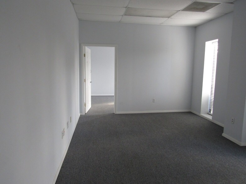9121 Solon Rd, Houston, TX à louer - Photo intérieure – Image 3 sur 7
