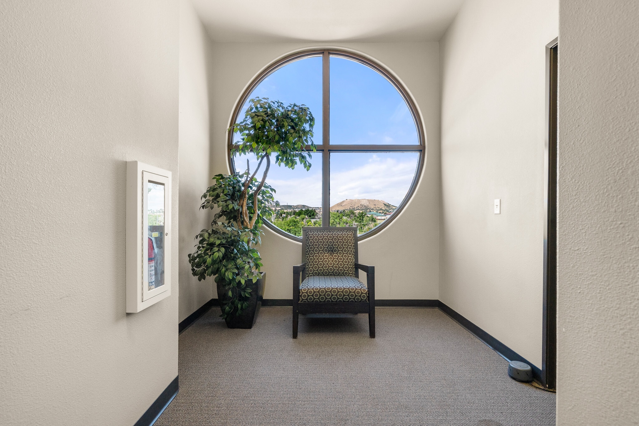 734 N Wilcox St, Castle Rock, CO à louer Photo intérieure– Image 1 sur 9