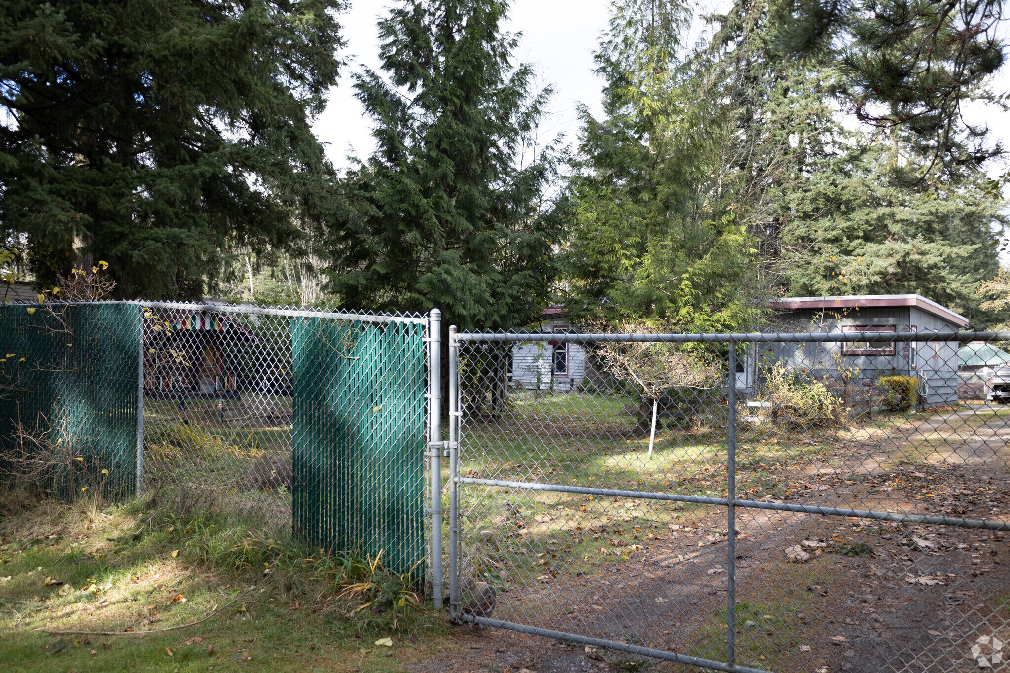 20059 24 Av, Langley Twp, BC à vendre Photo principale– Image 1 sur 3