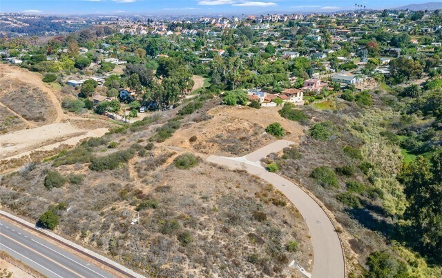 0 Christine Pl, Encinitas, CA à vendre - Photo de l’immeuble – Image 2 sur 6