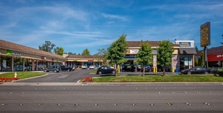 Plus de détails pour 24228 104th Ave SE, Kent, WA - Local commercial à louer