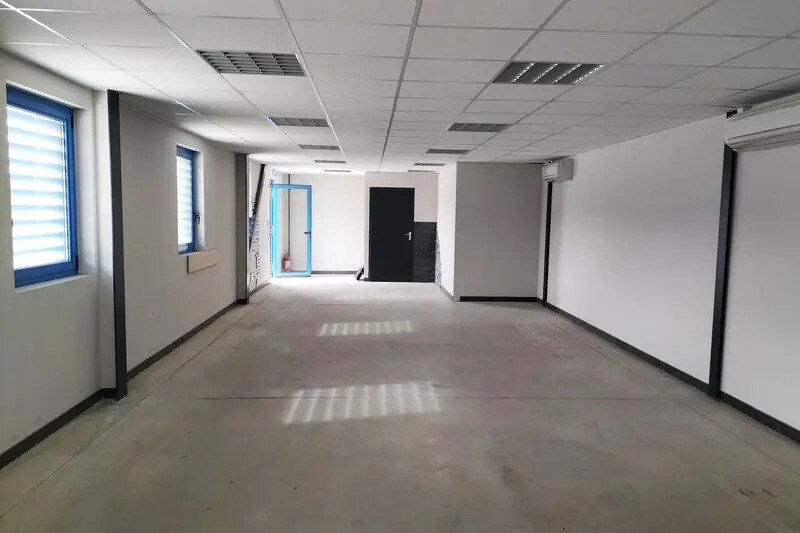 Local d’activités dans Narbonne à louer - Photo intérieure – Image 3 sur 5