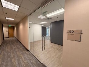 800 E Campbell Rd, Richardson, TX à louer Photo intérieure– Image 2 sur 20