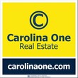 Carolina One Real Estate