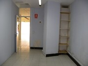 Interior Photo