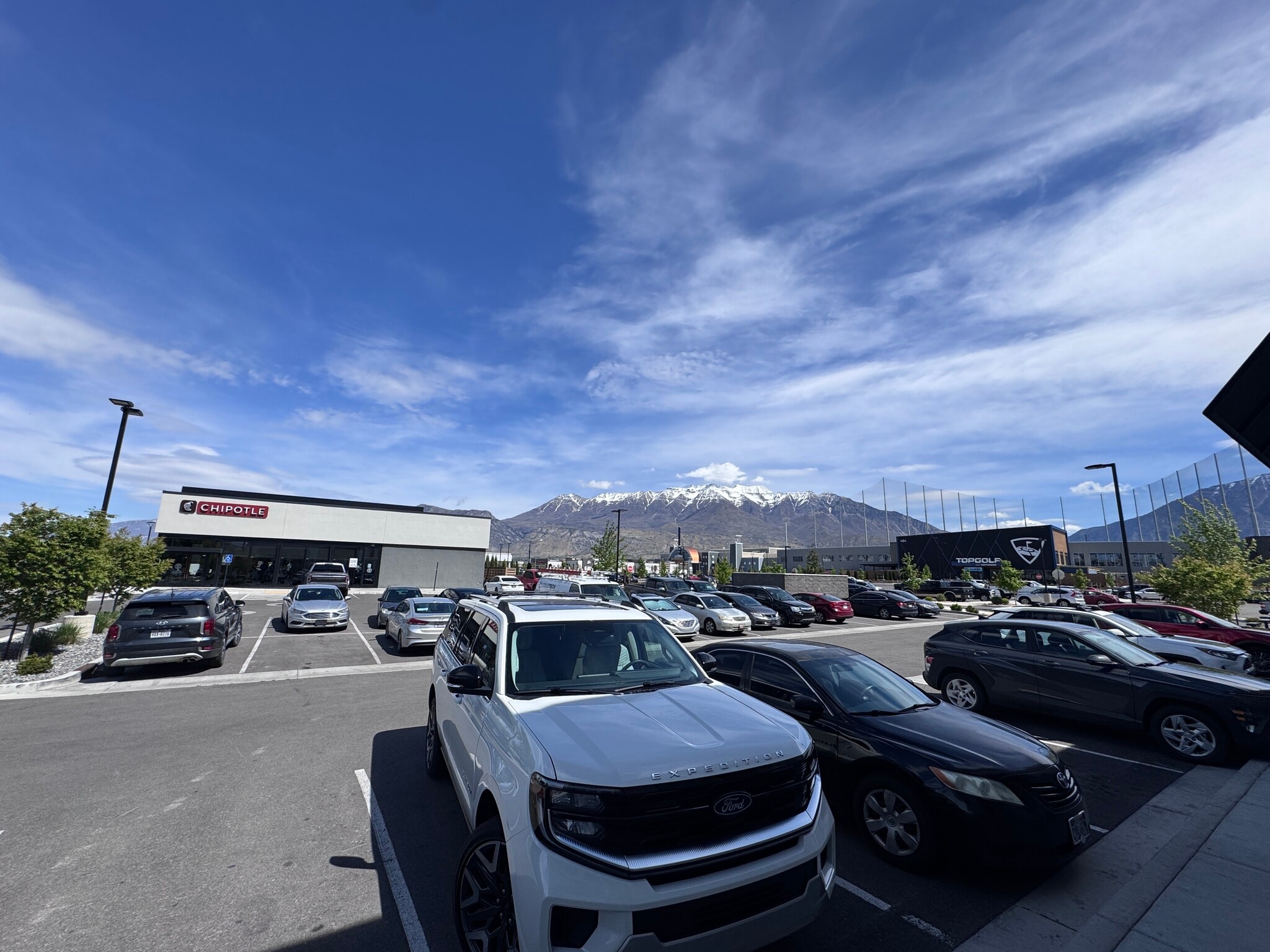 665 450 N, Vineyard, UT à louer Autre– Image 1 sur 27