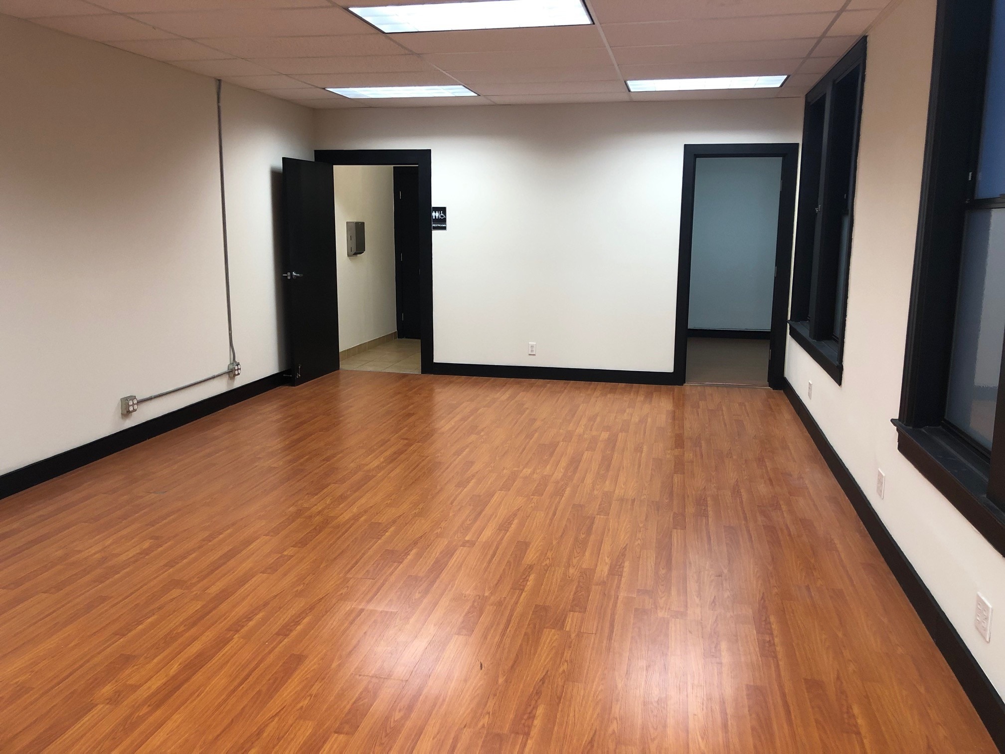 260 Kearny St, San Francisco, CA à louer Photo intérieure– Image 1 sur 5