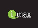 Agence I Max