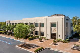 Plus de détails pour 800 Corporate Dr, Ladera Ranch, CA - Différents types d’espaces à louer